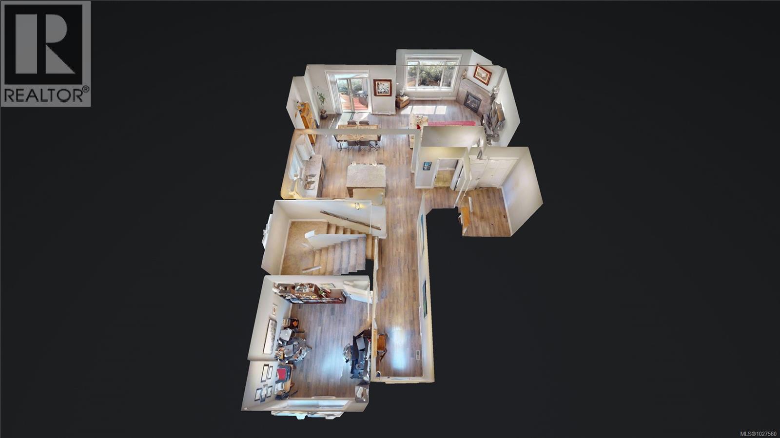 495 MENZIES RIDGE DR - 41