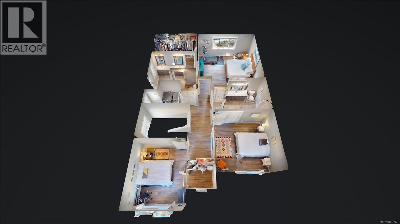 495 MENZIES RIDGE DR - 43