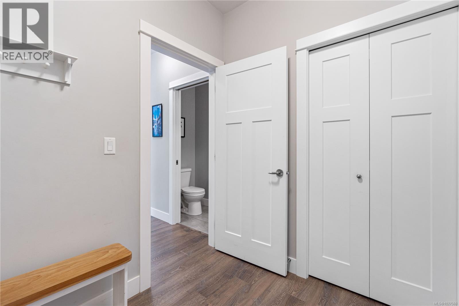 495 MENZIES RIDGE DR - 45