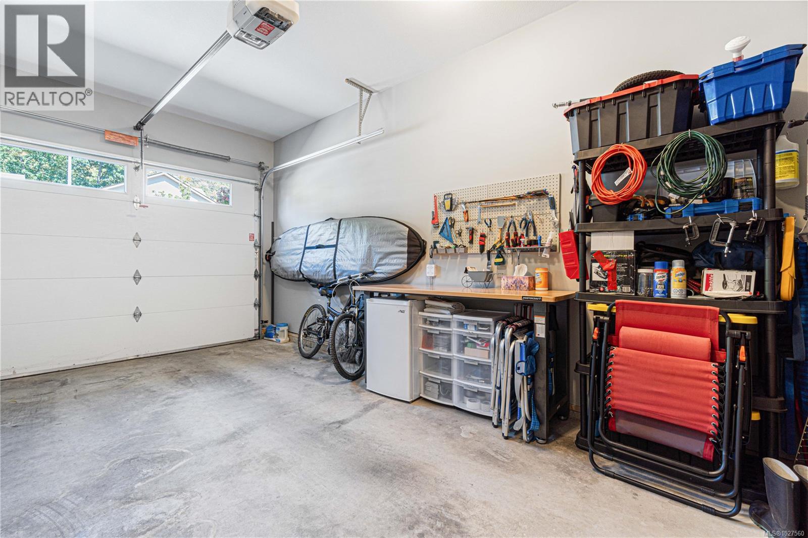 495 MENZIES RIDGE DR - 46