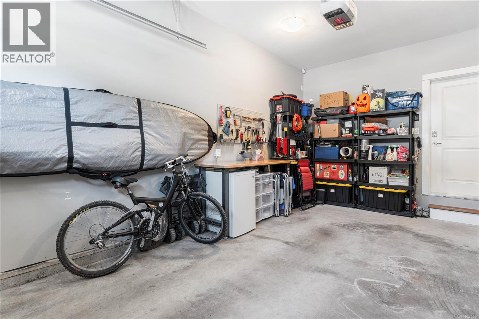 495 MENZIES RIDGE DR - 47