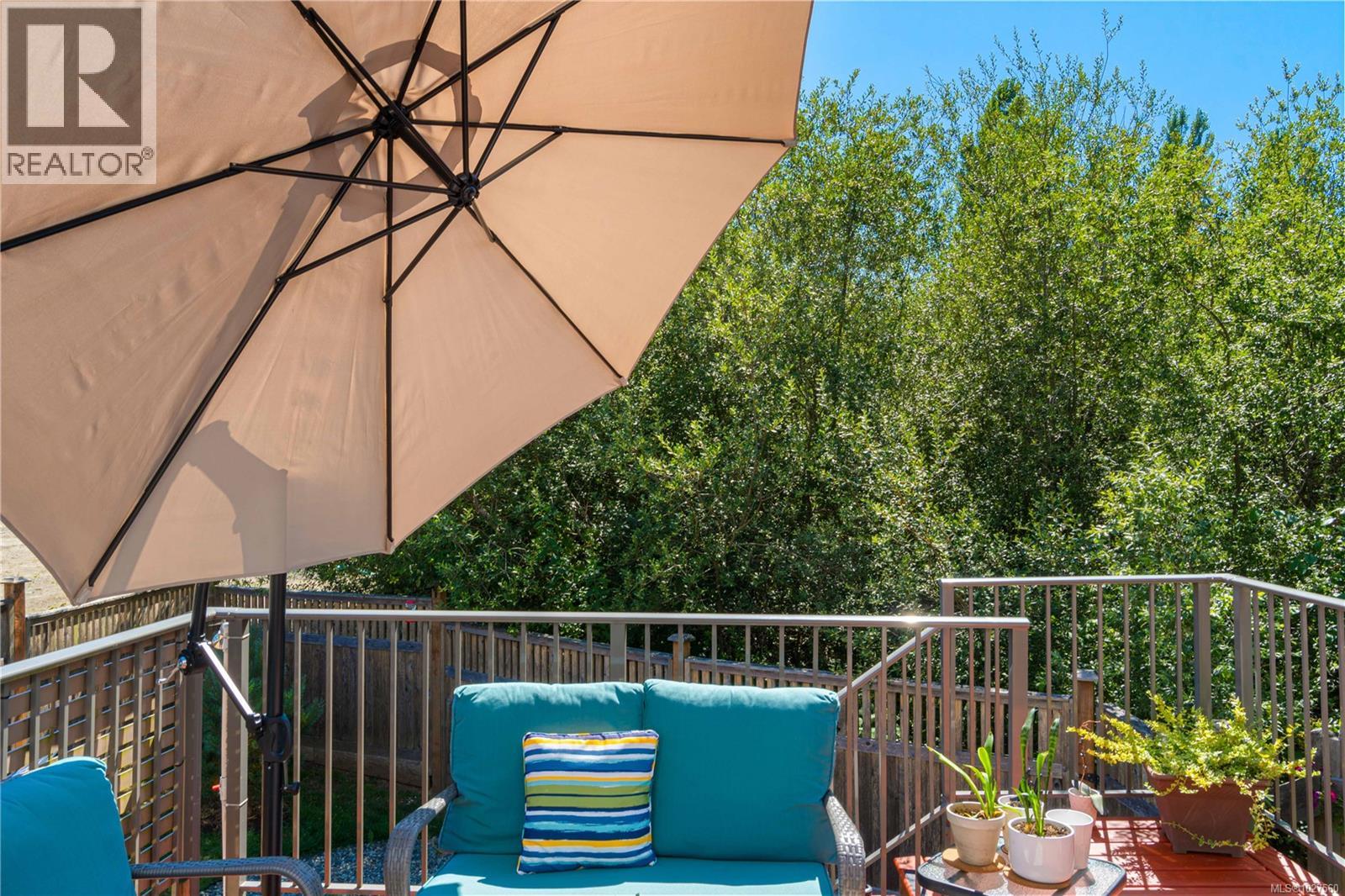 495 MENZIES RIDGE DR - 49