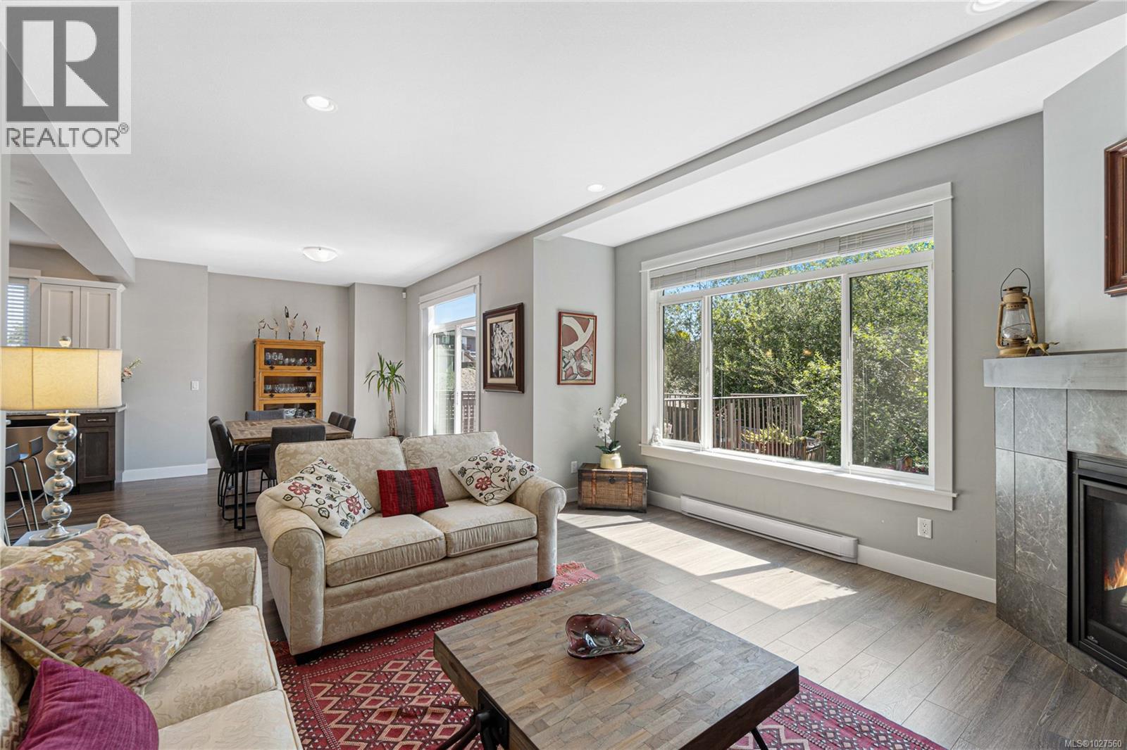 495 MENZIES RIDGE DR - 5