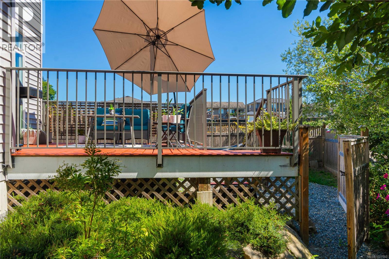 495 MENZIES RIDGE DR - 53