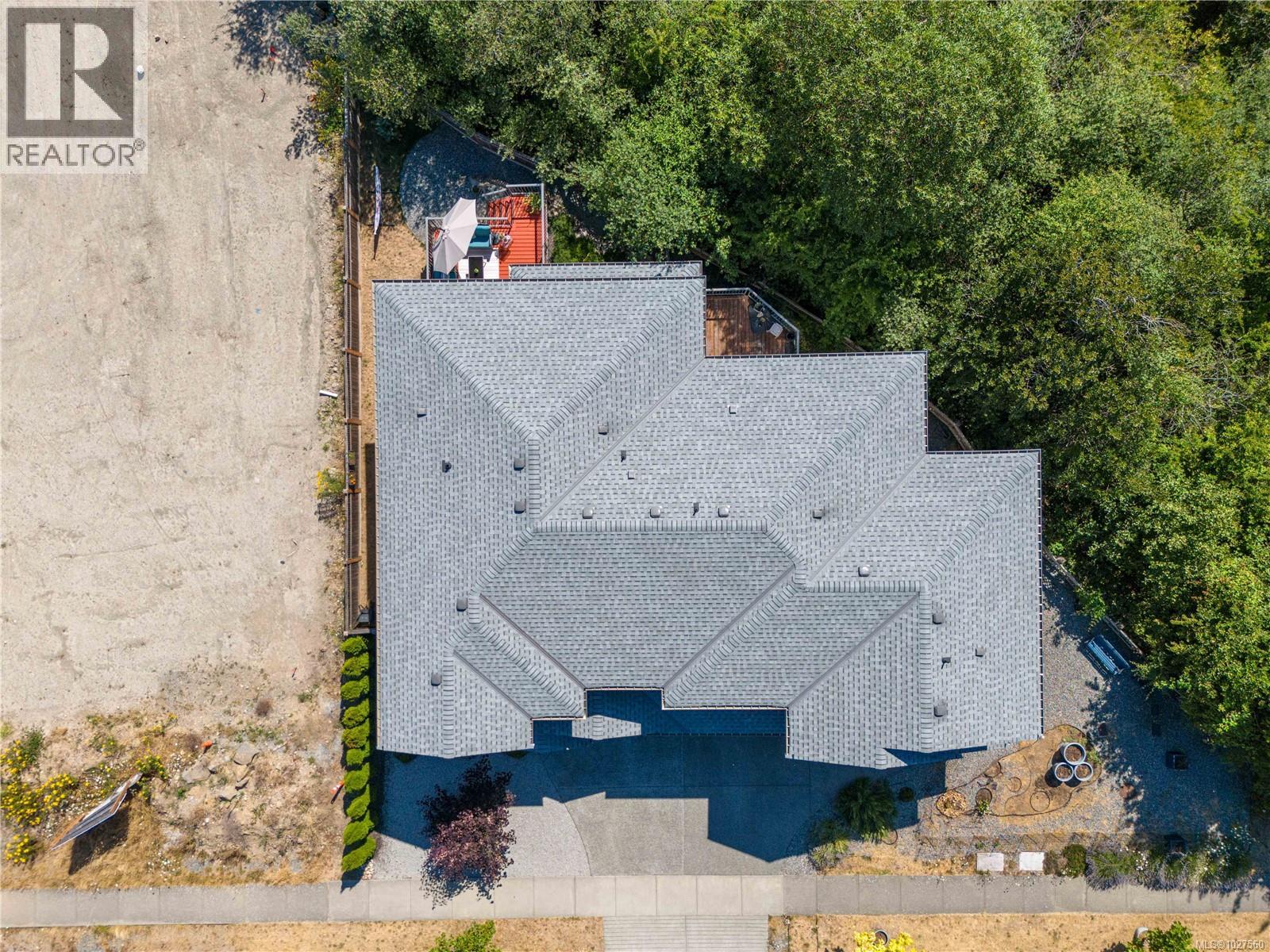 495 MENZIES RIDGE DR - 56