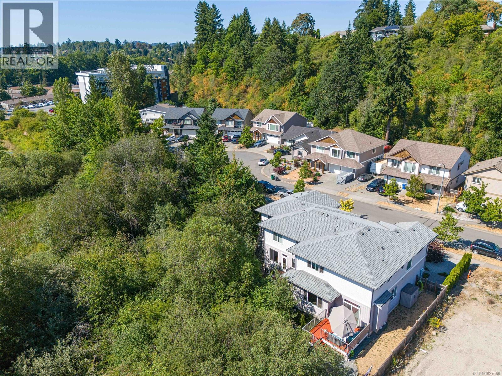 495 MENZIES RIDGE DR - 64