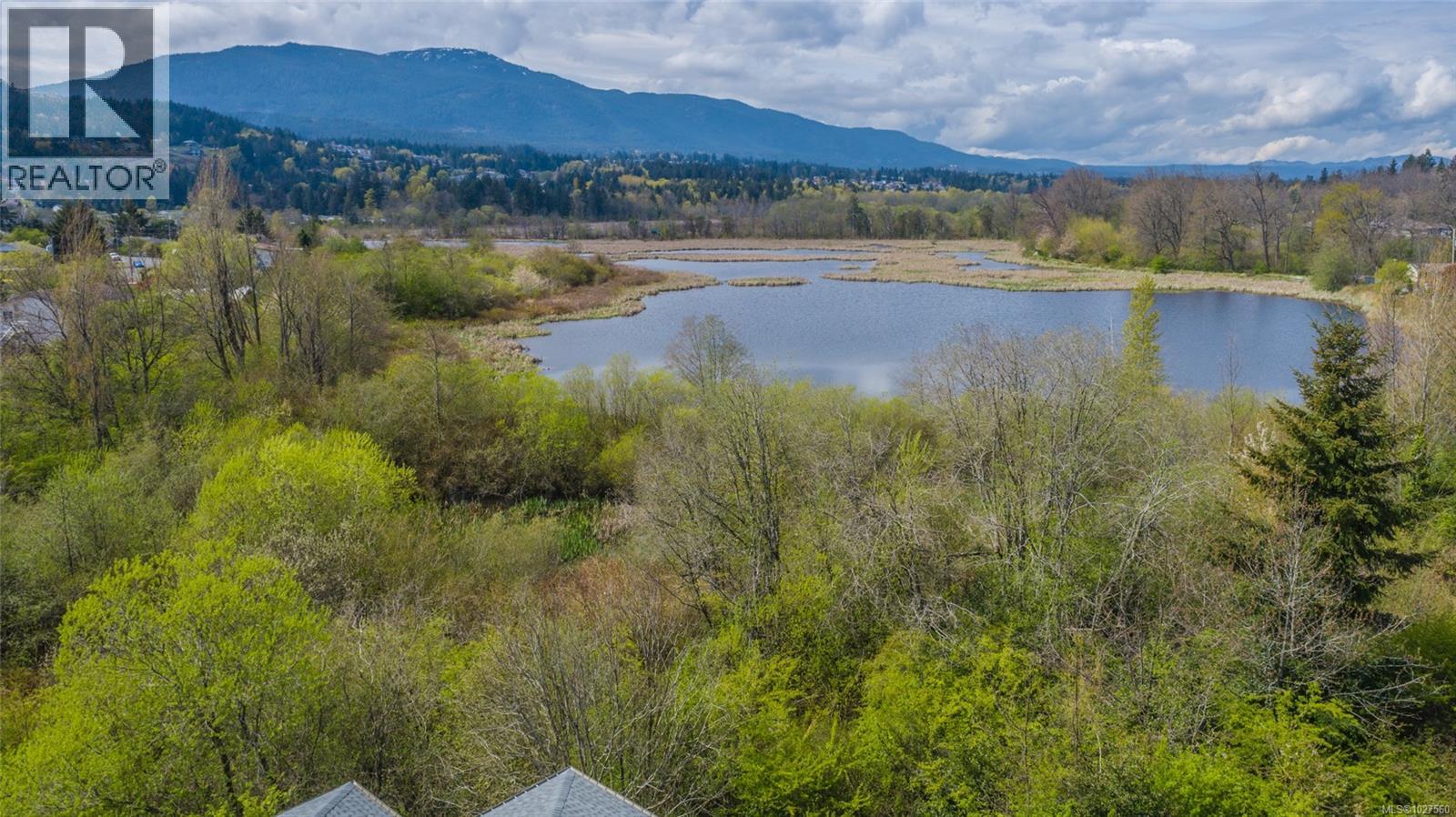 495 MENZIES RIDGE DR - 65