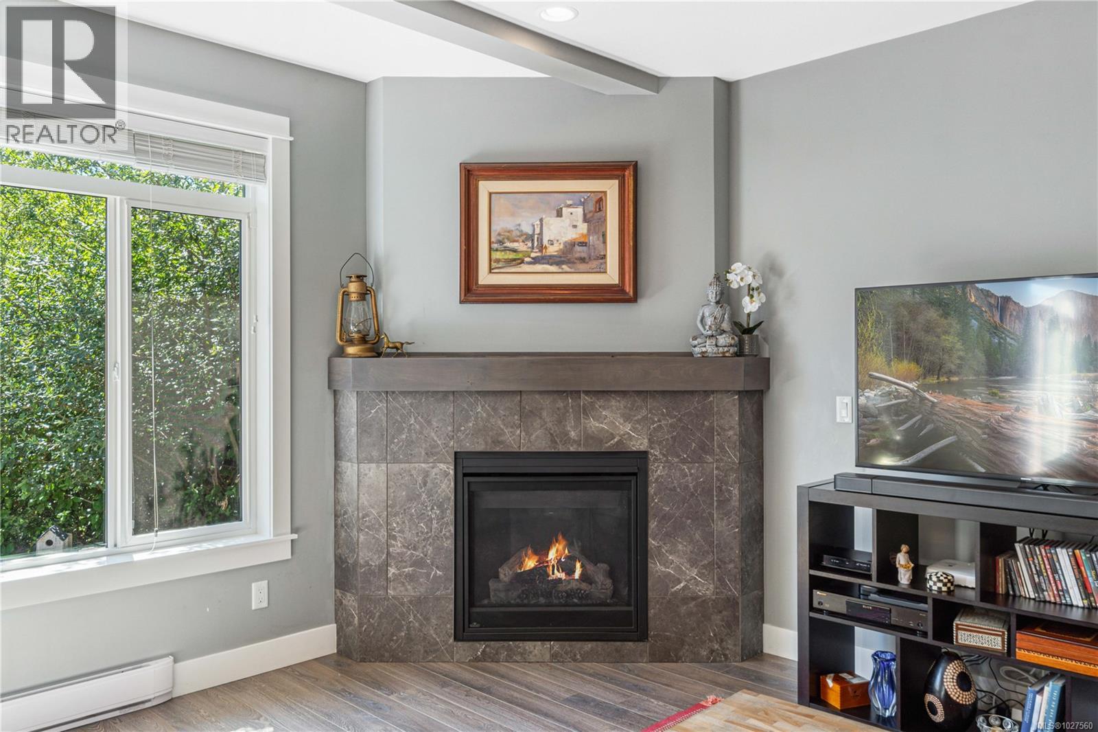 495 MENZIES RIDGE DR - 8