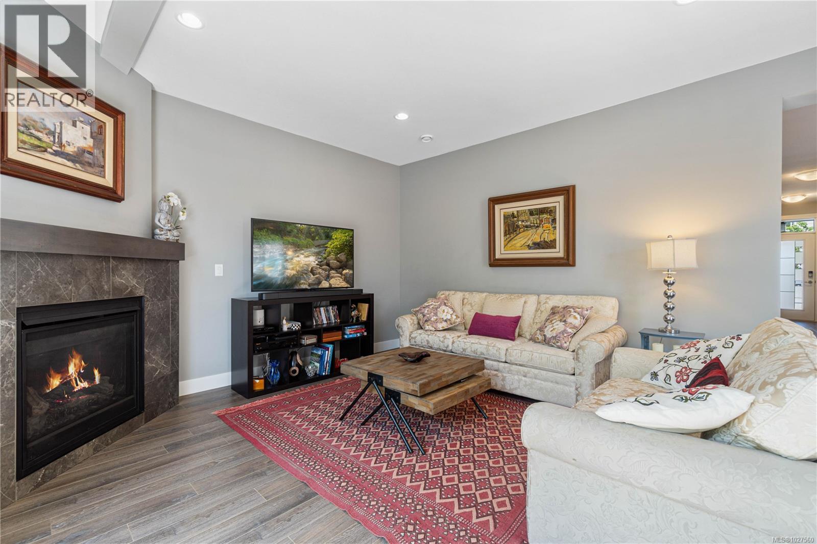 495 MENZIES RIDGE DR - 9