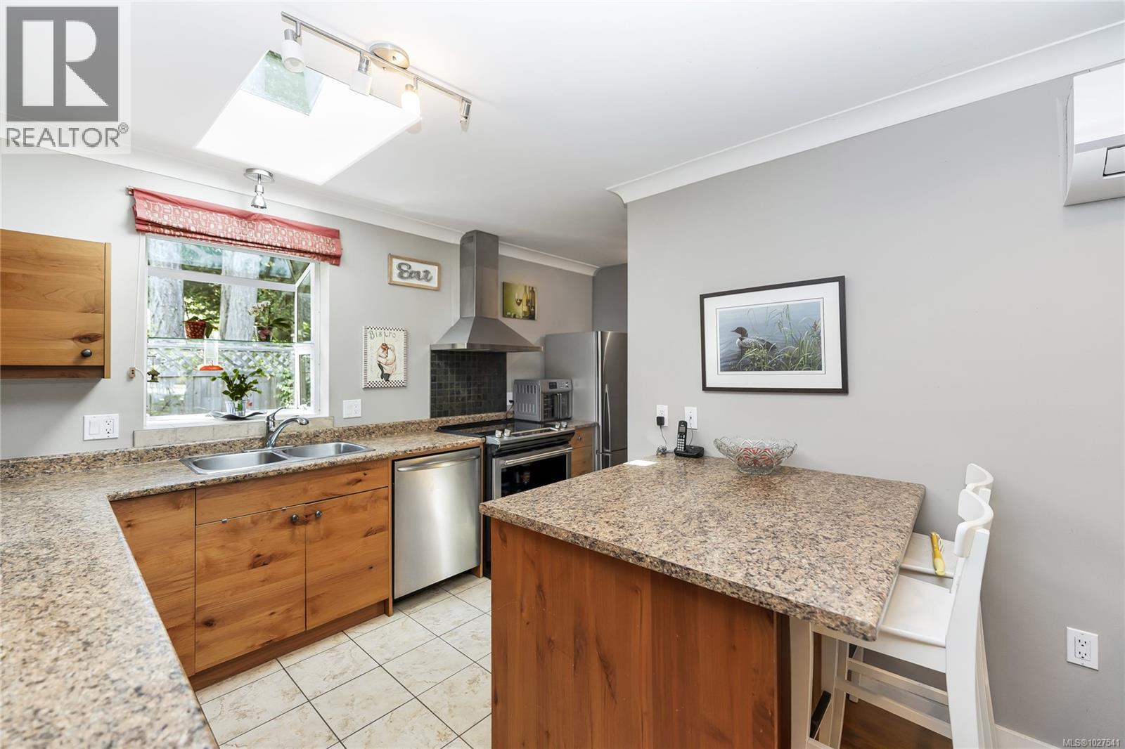 9 124 Valhalla Road, Salt Spring