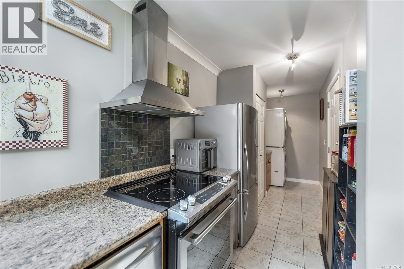 9 124 Valhalla Road, Salt Spring