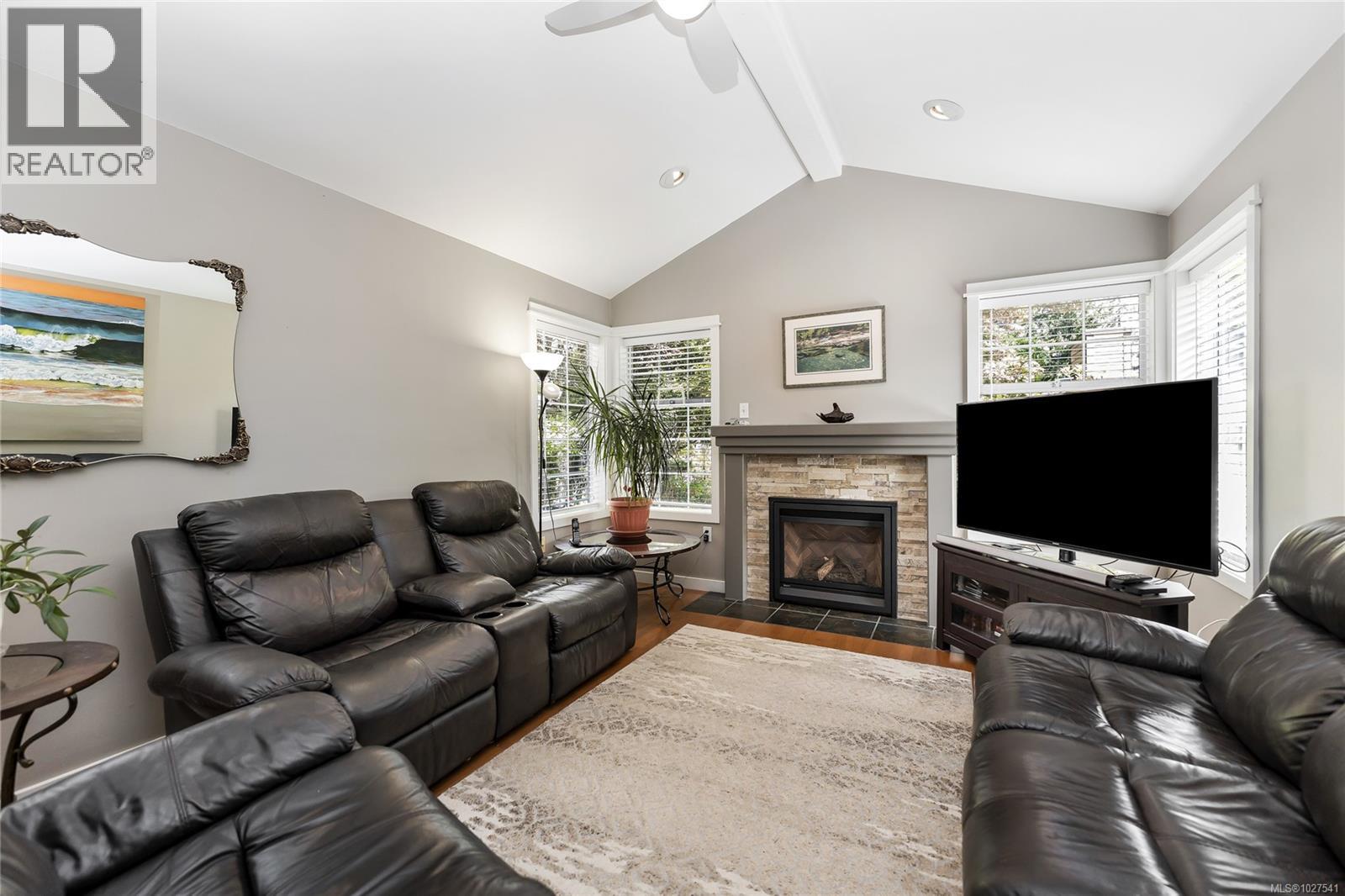 9 124 Valhalla Road, Salt Spring