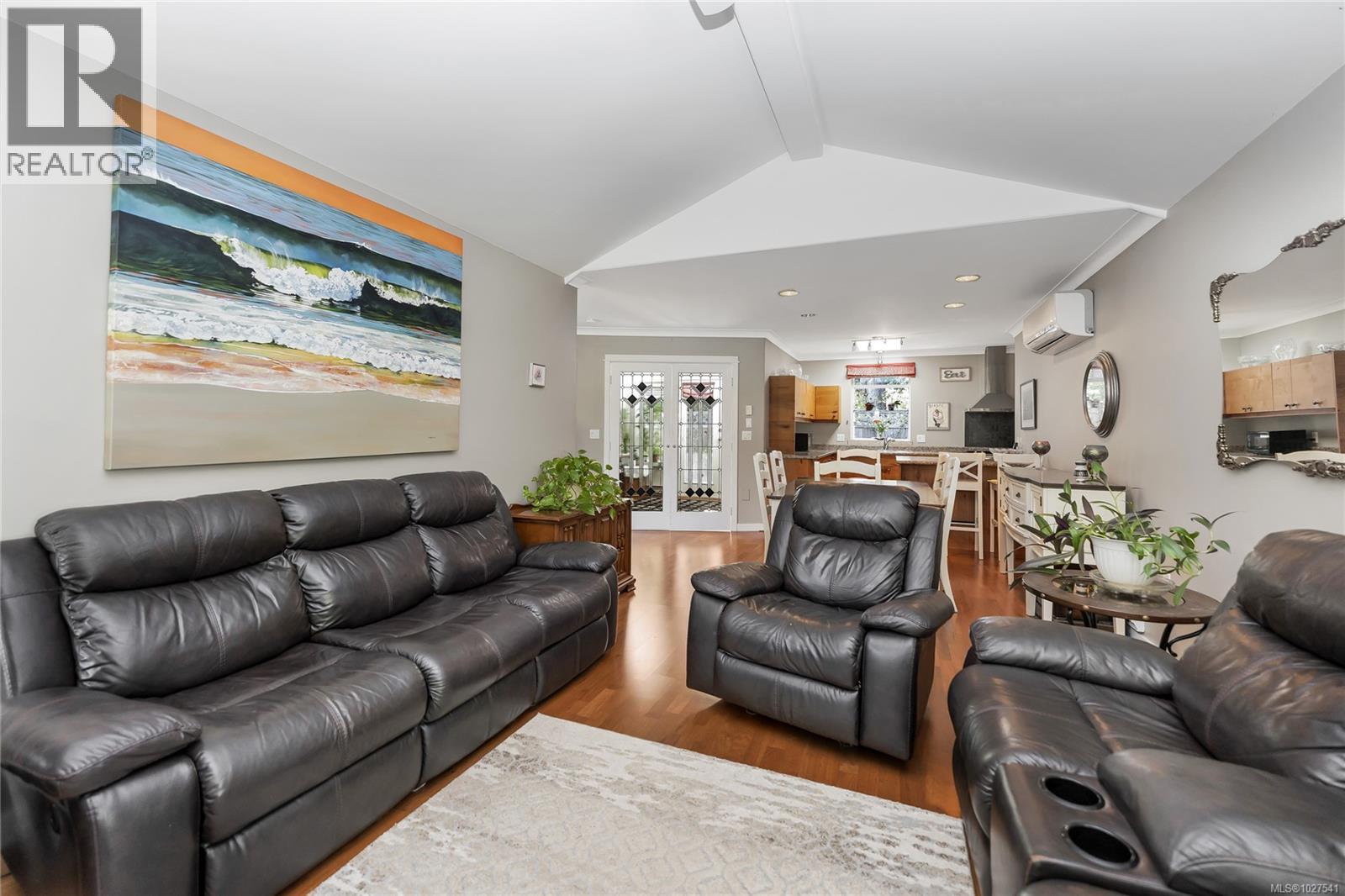 9 124 Valhalla Road, Salt Spring