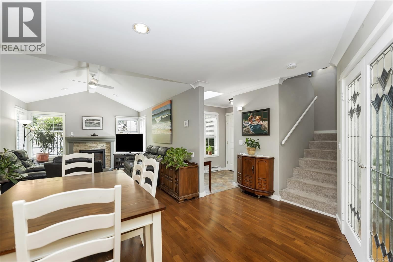 9 124 Valhalla Road, Salt Spring