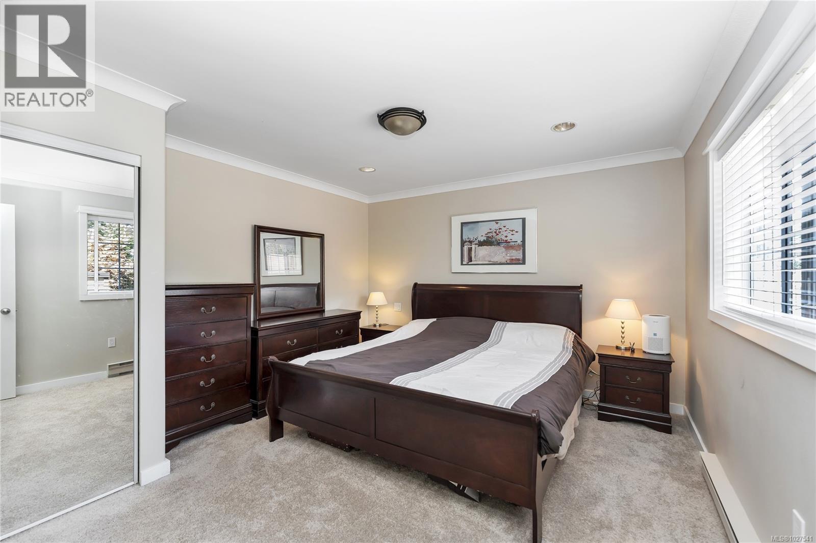 9 124 Valhalla Road, Salt Spring