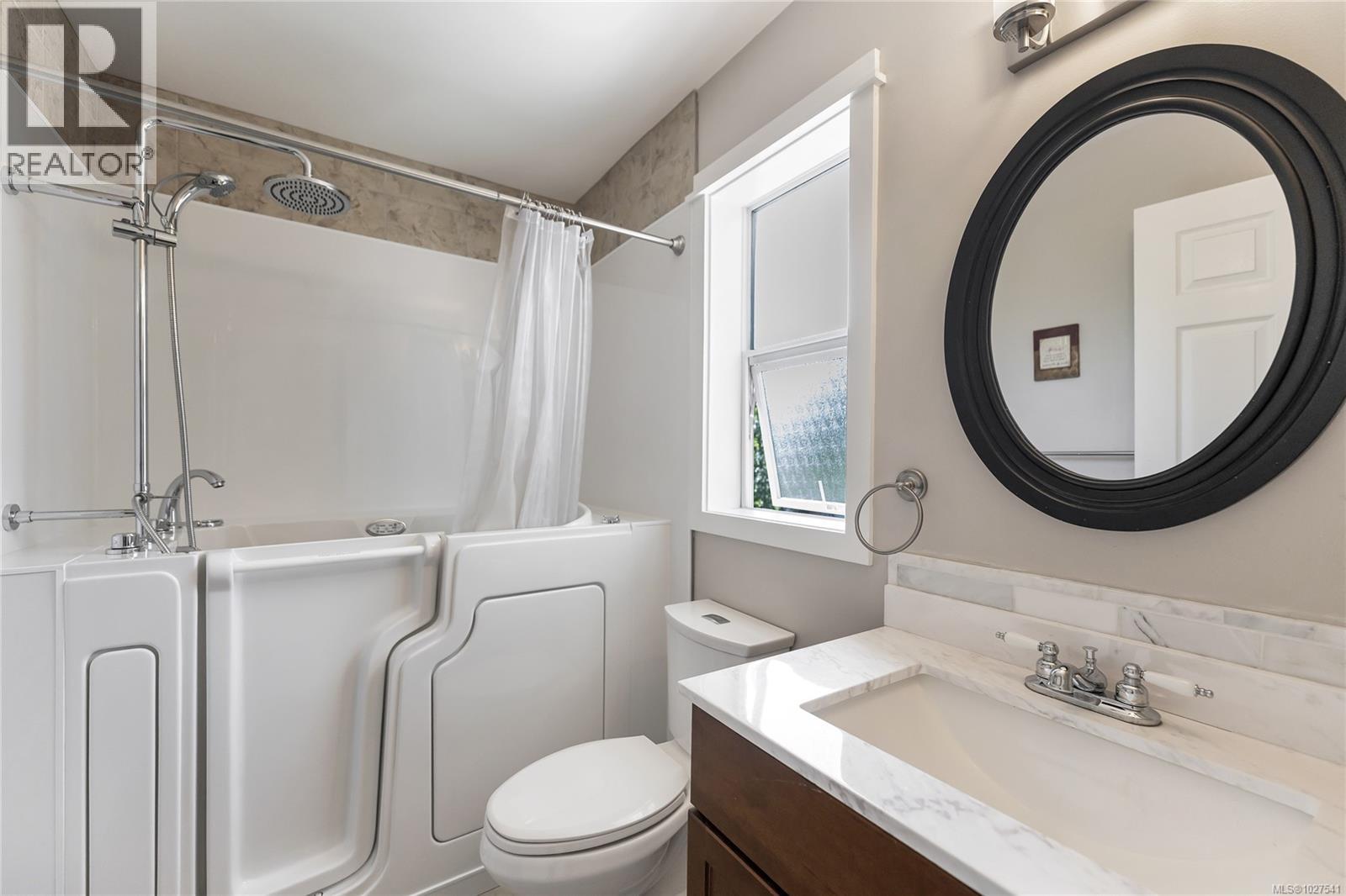 9 124 Valhalla Road, Salt Spring