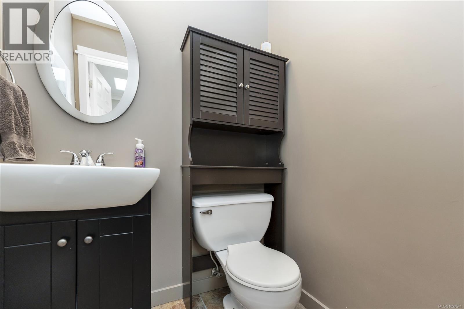 9 124 Valhalla Road, Salt Spring