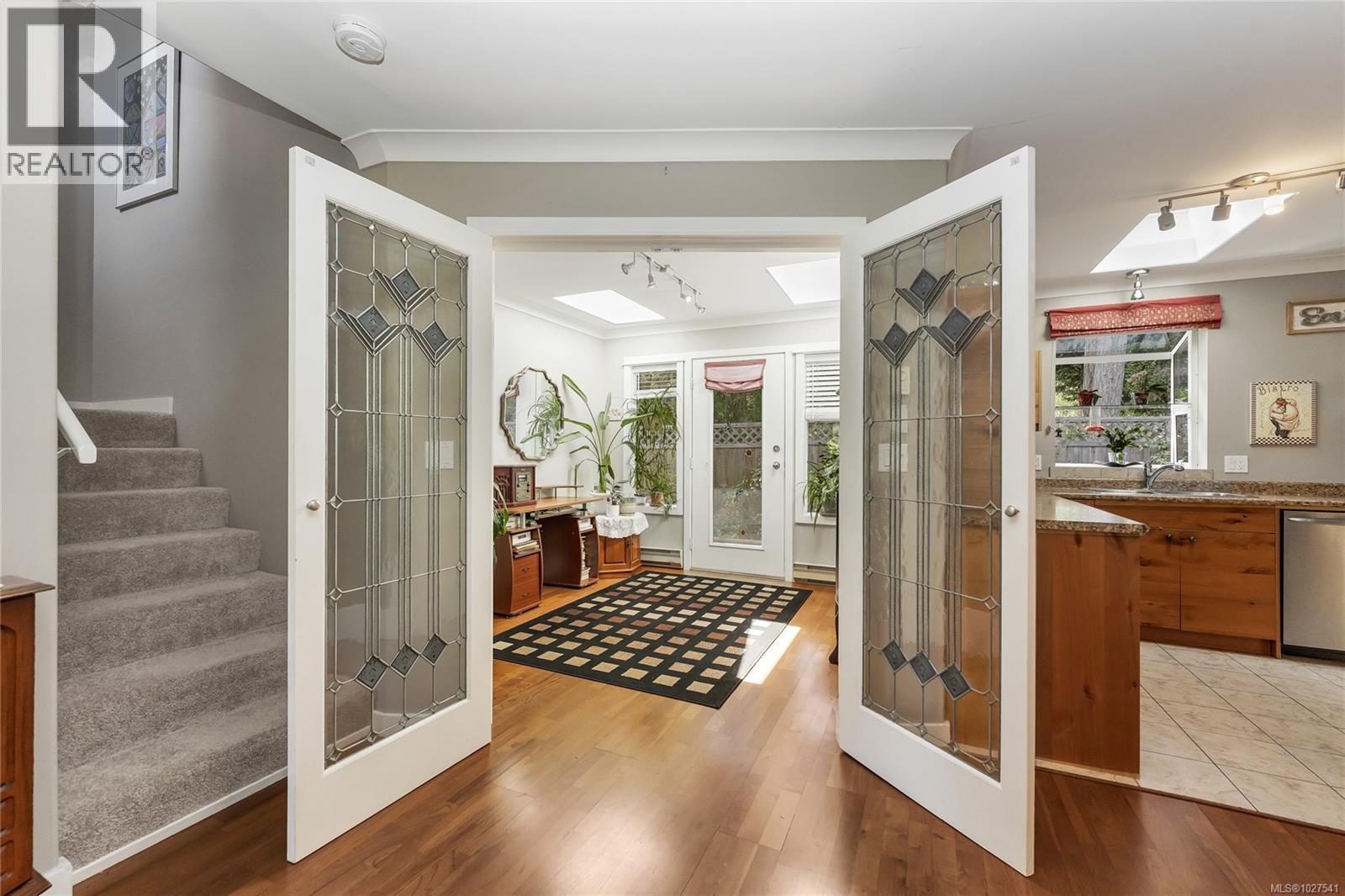 9 124 Valhalla Road, Salt Spring