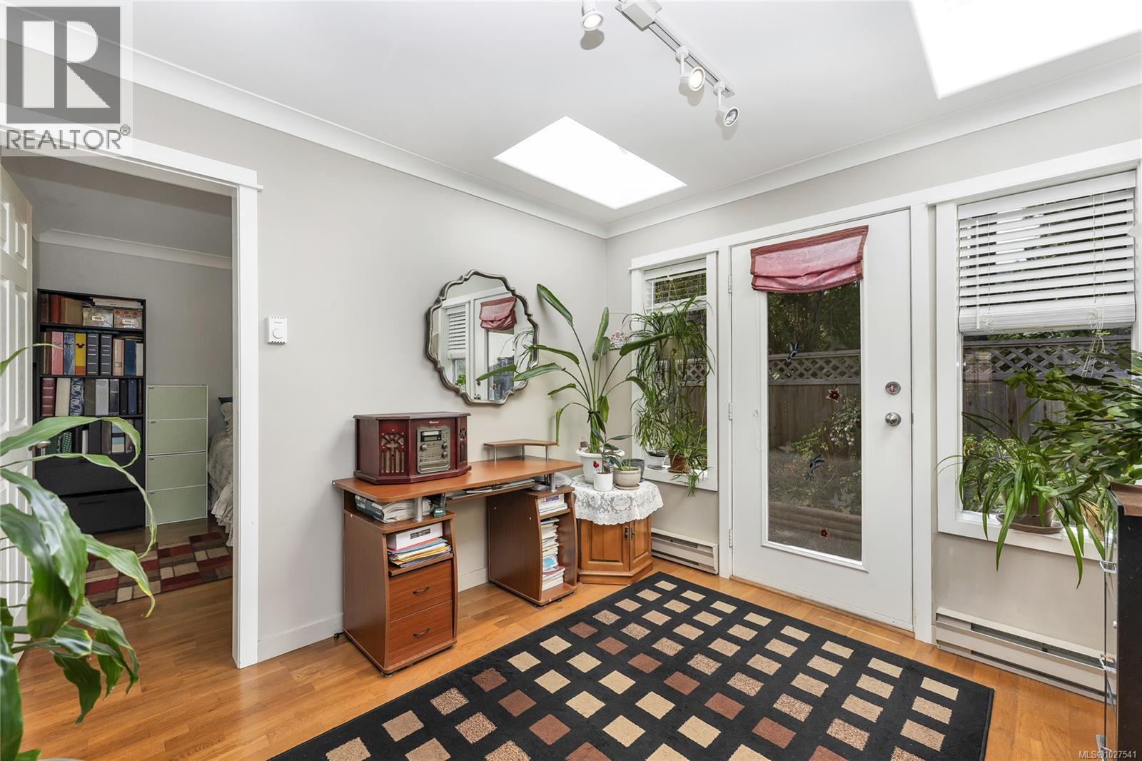 9 124 Valhalla Road, Salt Spring