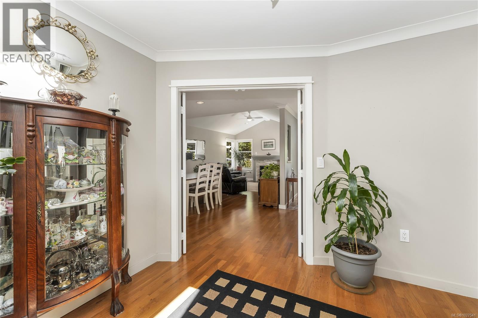 9 124 Valhalla Road, Salt Spring