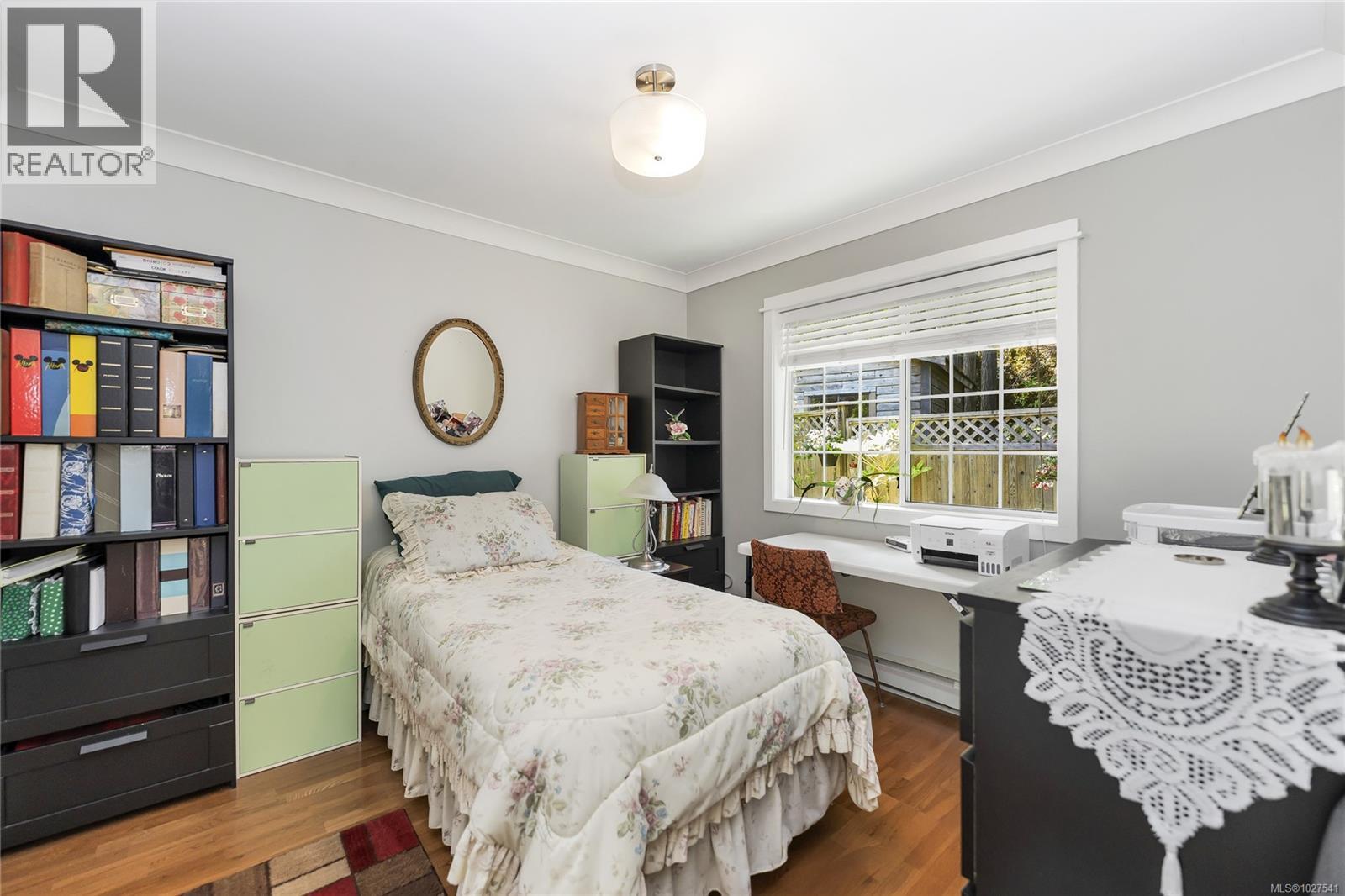 9 124 Valhalla Road, Salt Spring