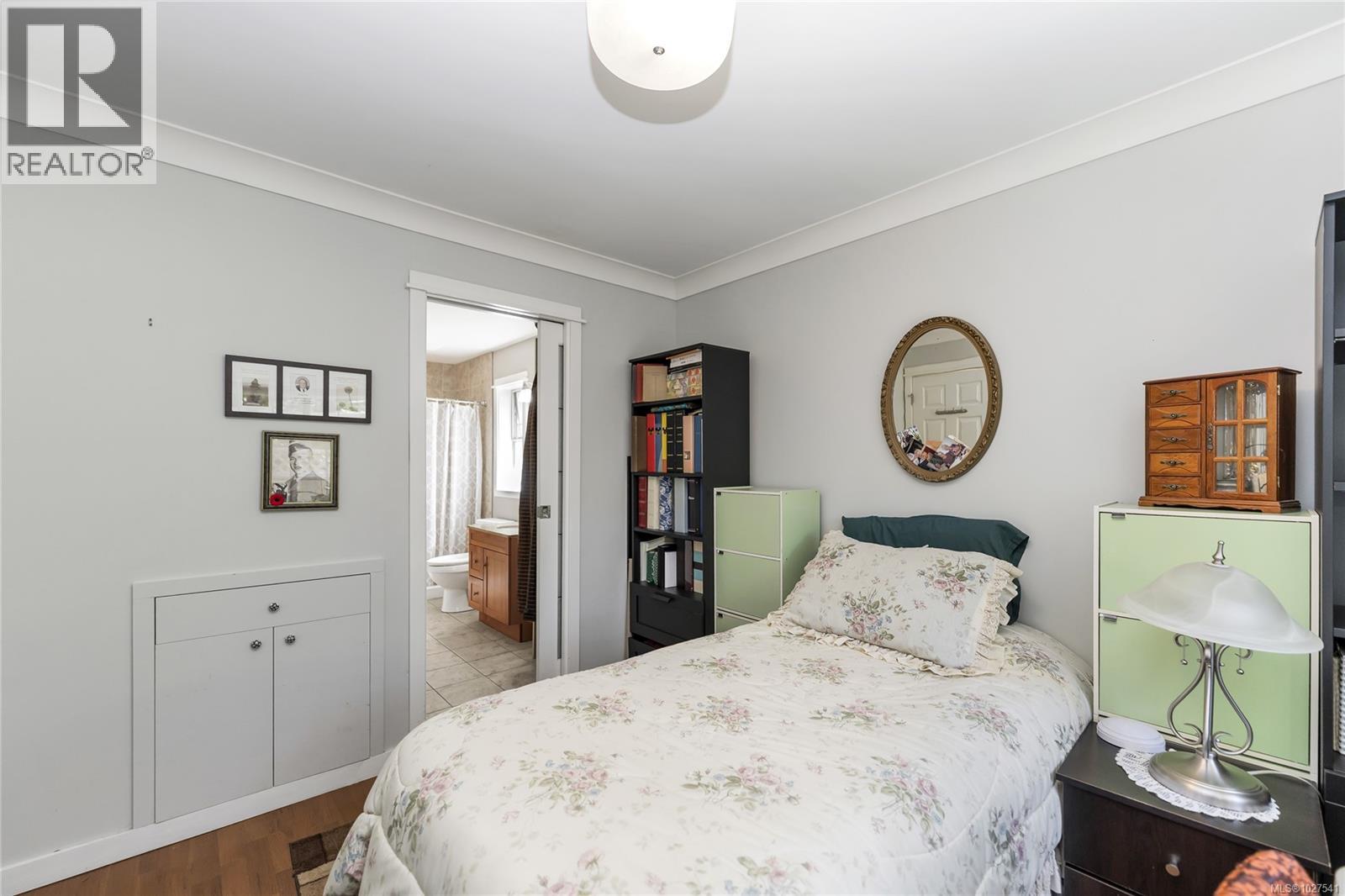 9 124 Valhalla Road, Salt Spring