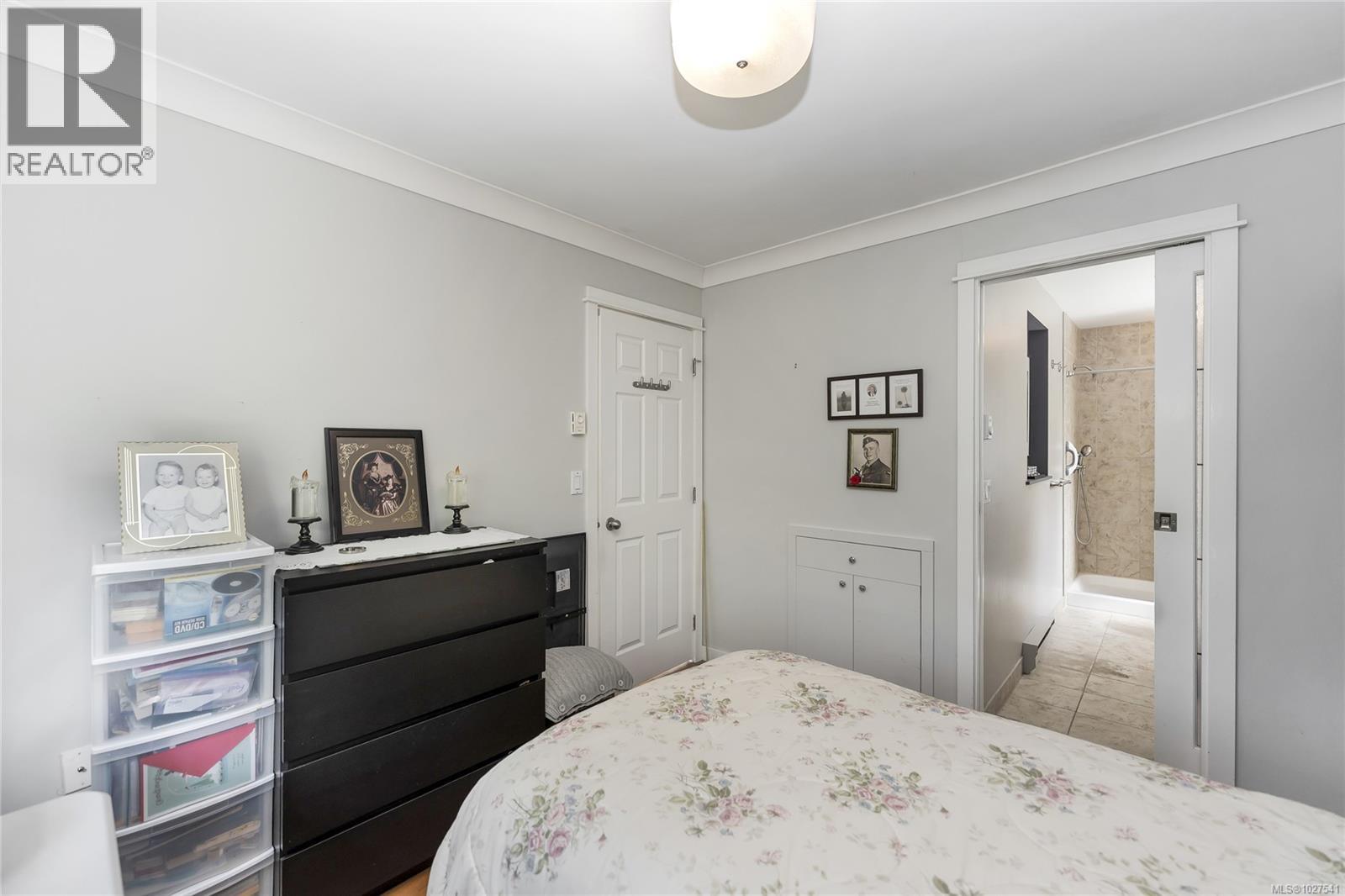 9 124 Valhalla Road, Salt Spring