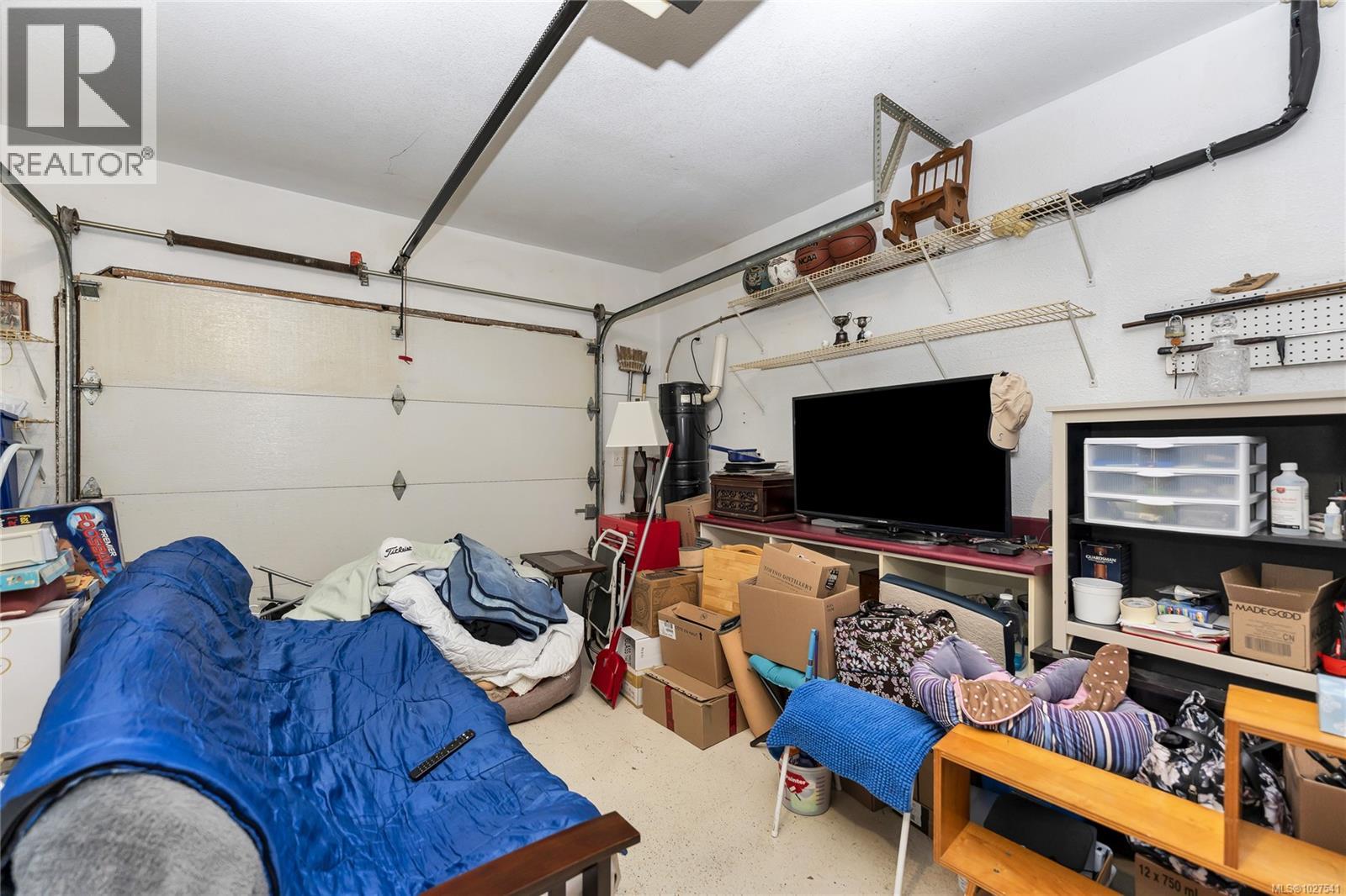 9 124 Valhalla Road, Salt Spring