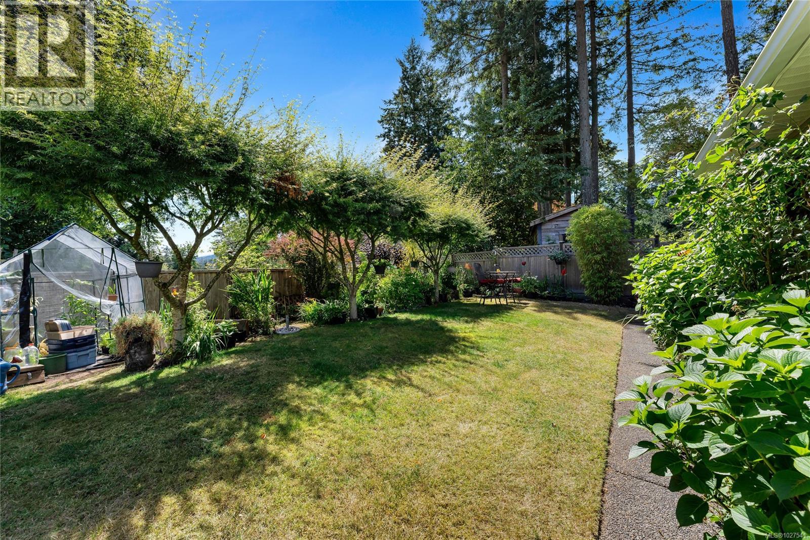 9 124 Valhalla Road, Salt Spring