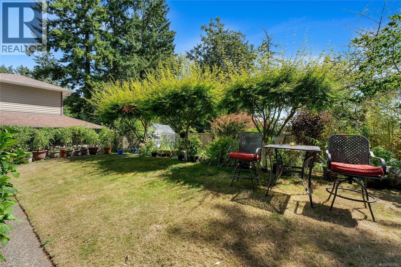 9 124 Valhalla Road, Salt Spring