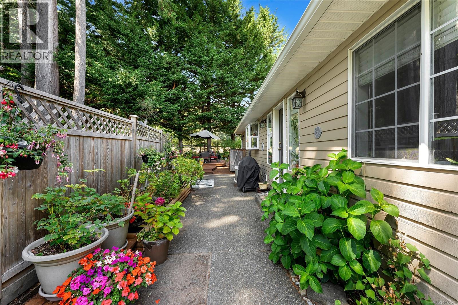 9 124 Valhalla Road, Salt Spring