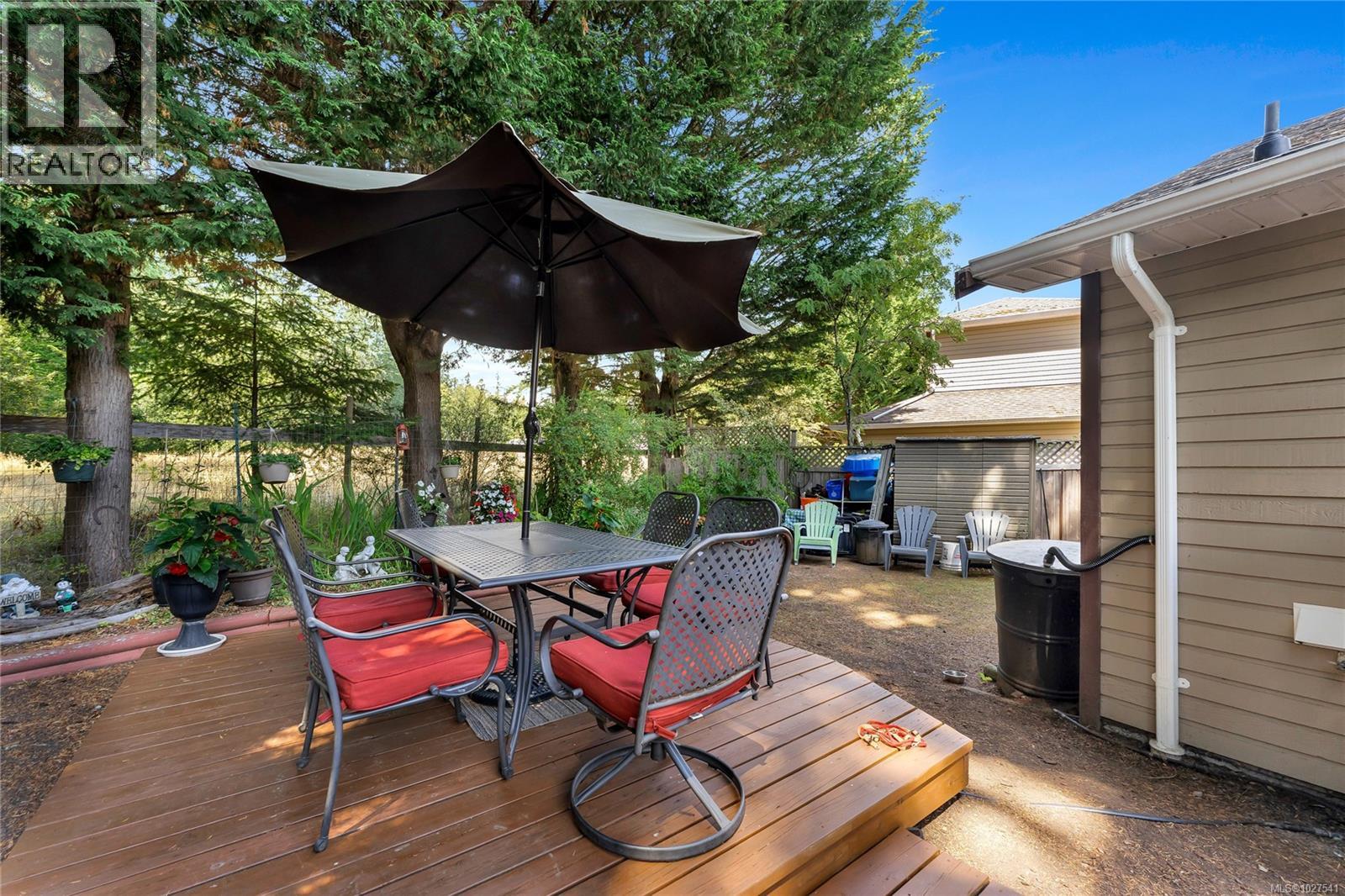 9 124 Valhalla Road, Salt Spring