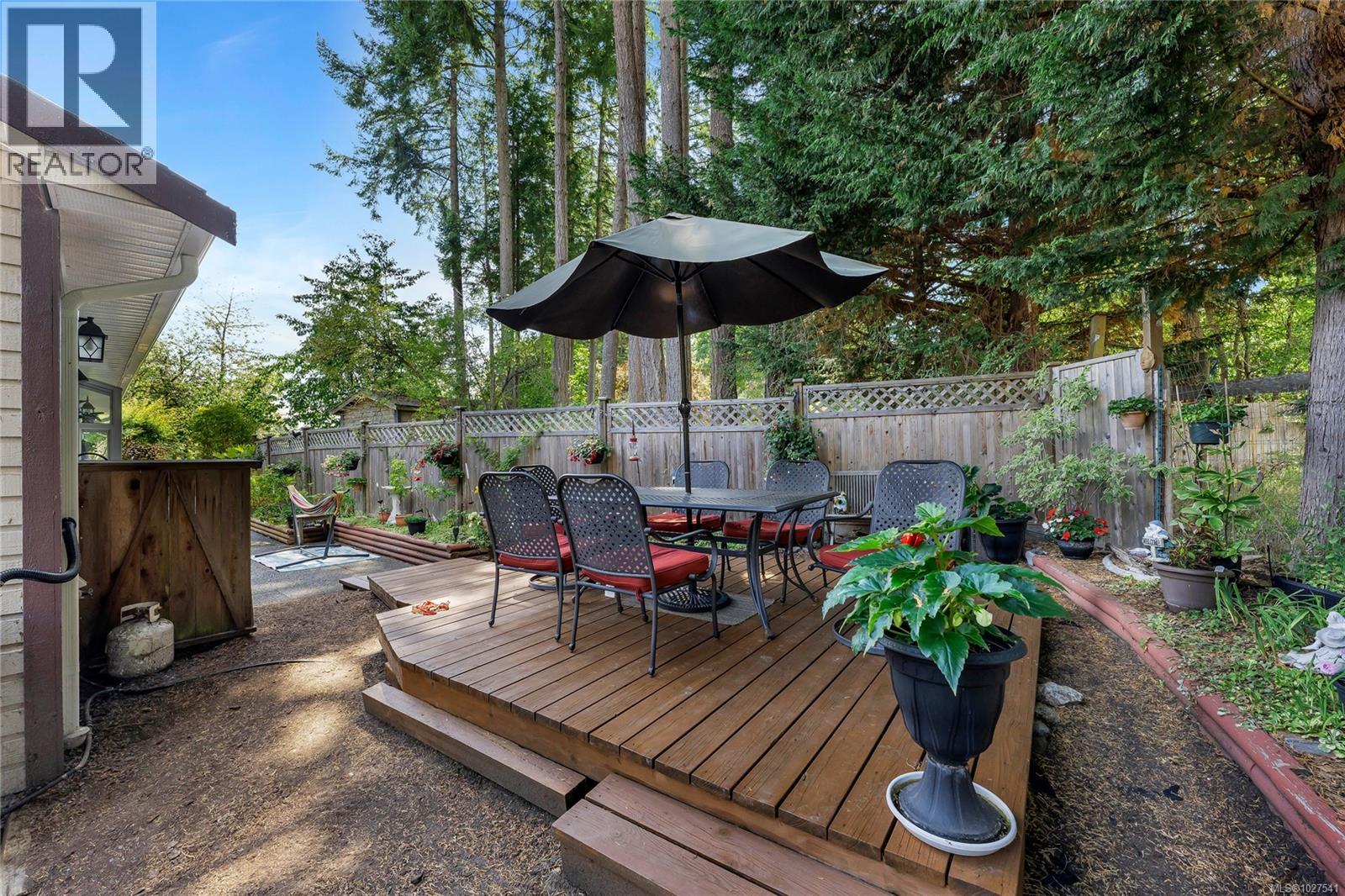 9 124 Valhalla Road, Salt Spring