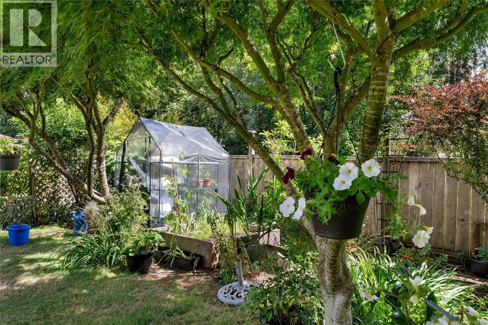 9 124 Valhalla Road, Salt Spring