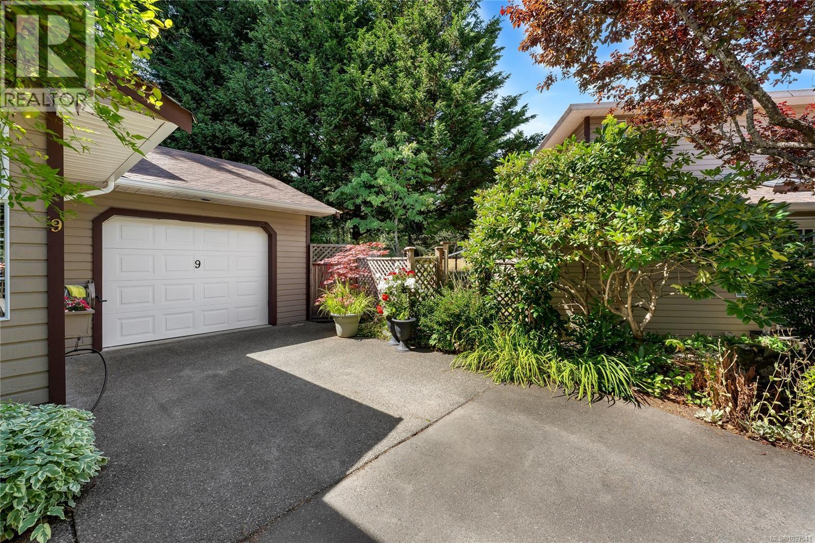 9 124 Valhalla Road, Salt Spring