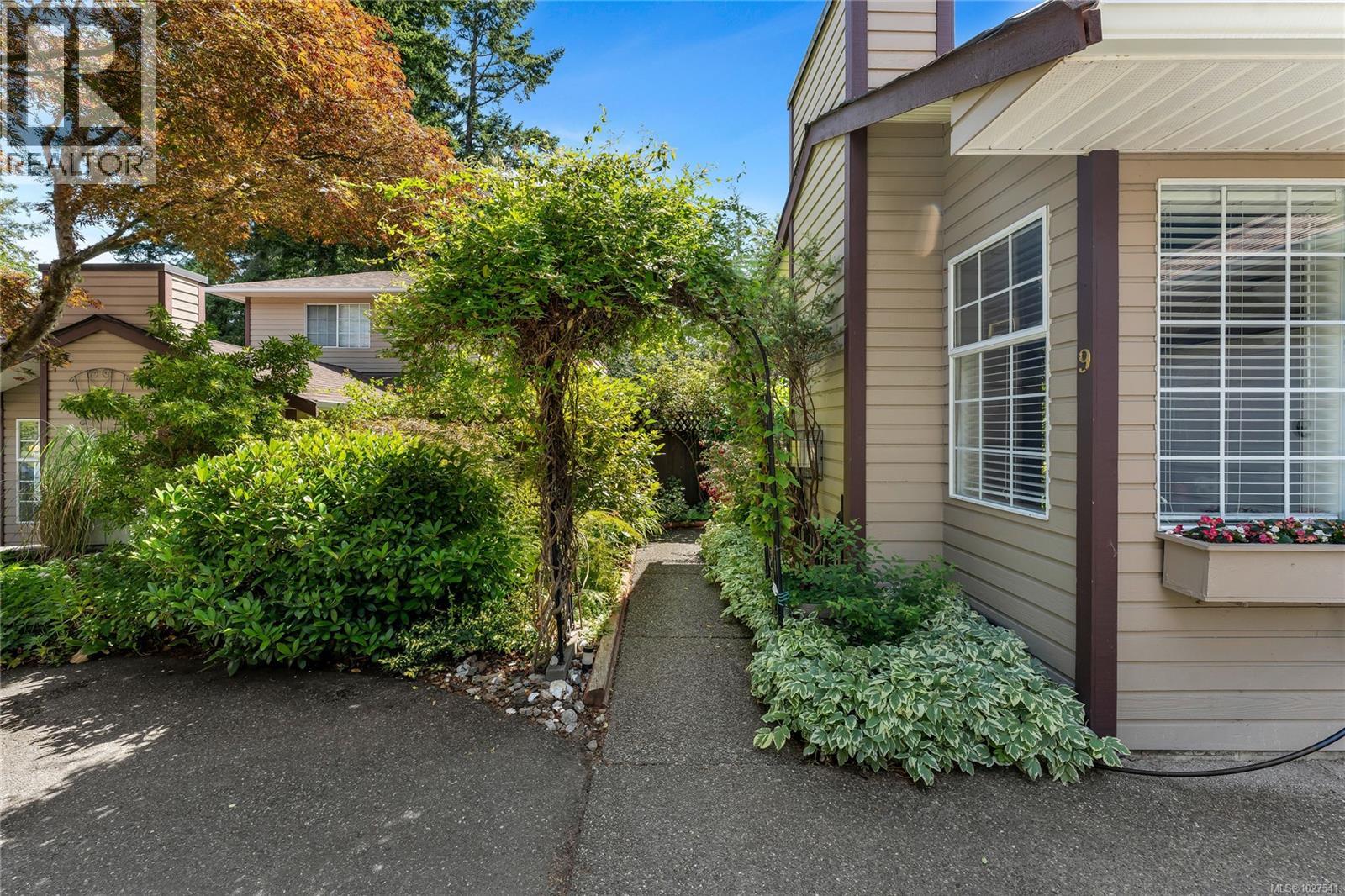 9 124 Valhalla Road, Salt Spring