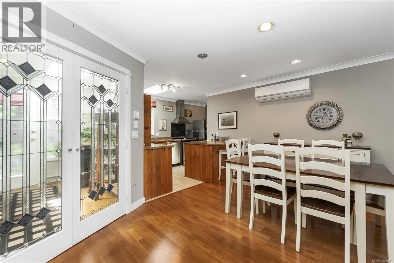 9 124 Valhalla Road, Salt Spring