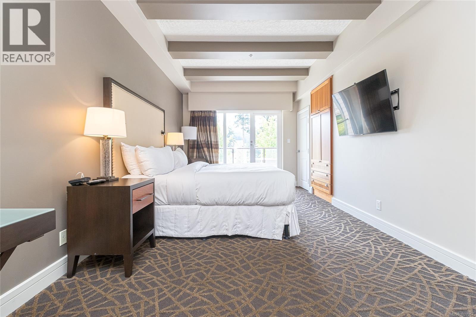 210 A 1376 Lynburne Pl, Langford