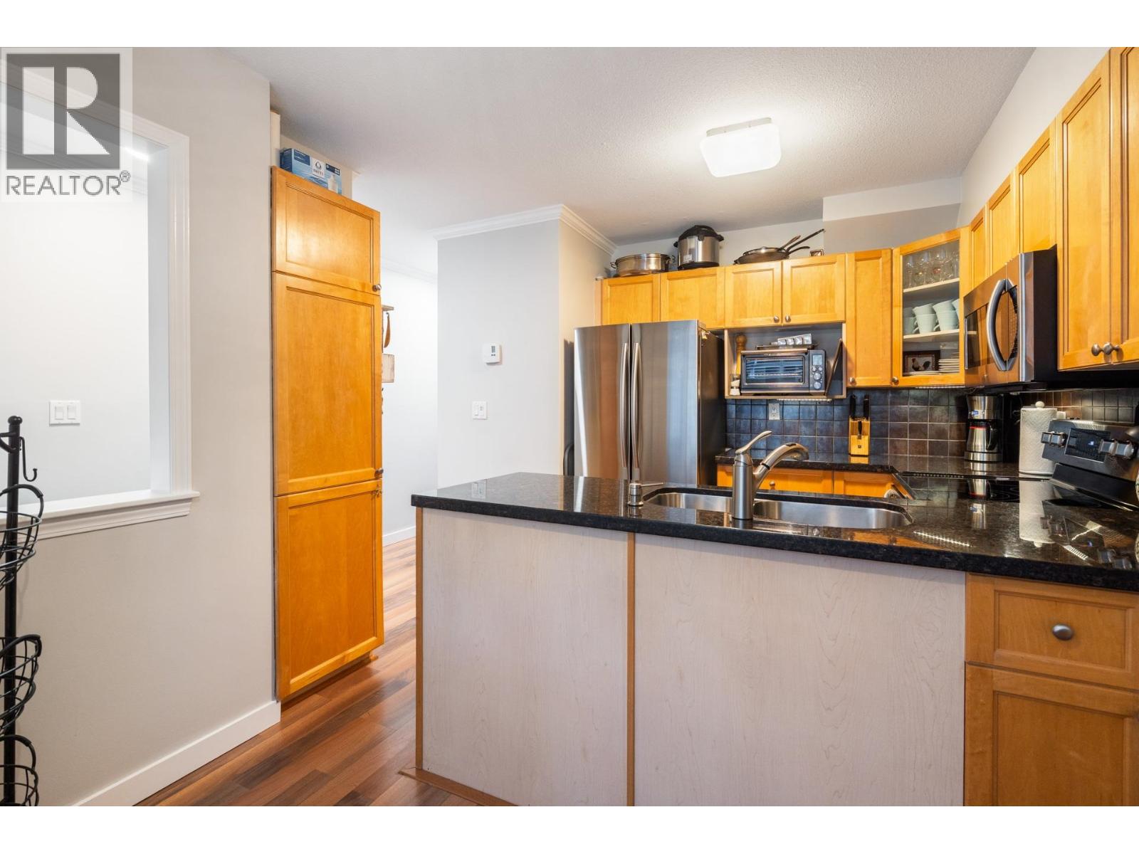 111 12099 237 STREET, Maple Ridge