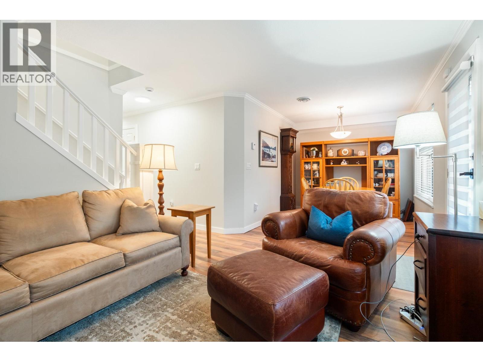 111 12099 237 STREET, Maple Ridge