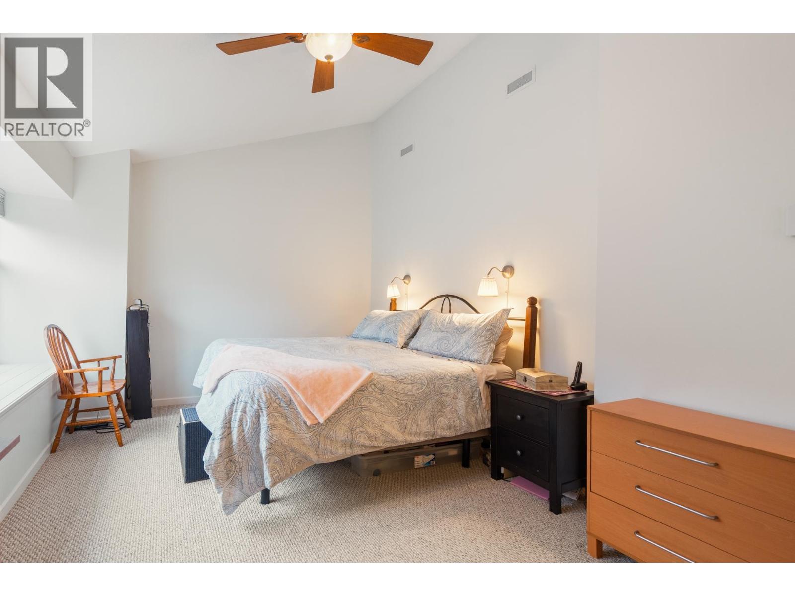 111 12099 237 STREET, Maple Ridge