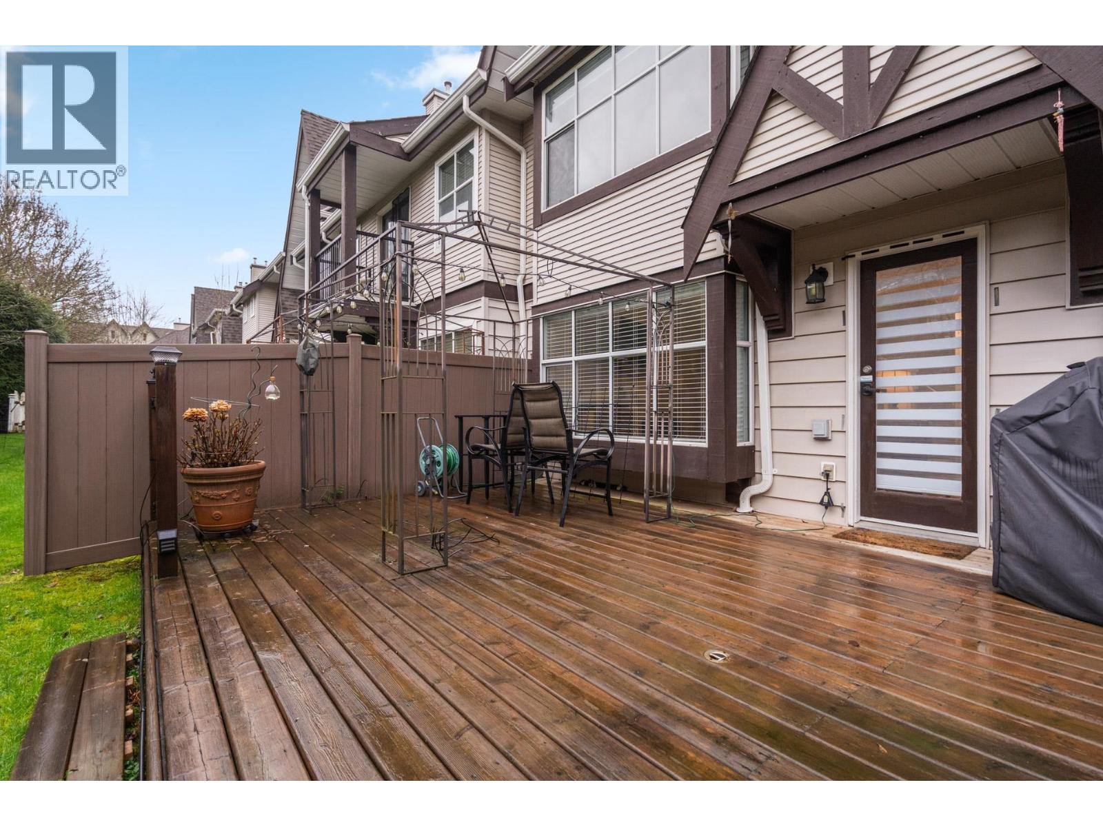 111 12099 237 STREET, Maple Ridge