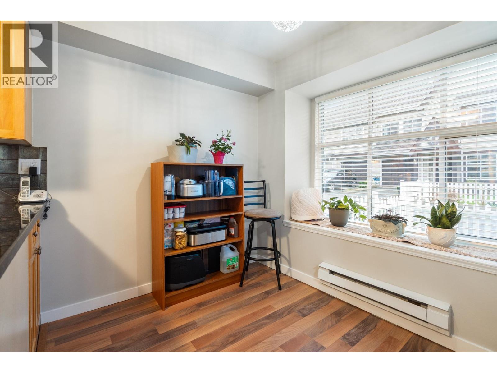 111 12099 237 STREET, Maple Ridge