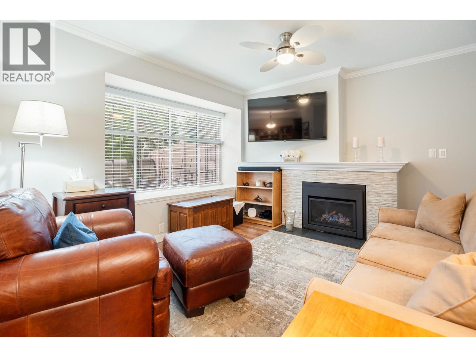 111 12099 237 STREET, Maple Ridge