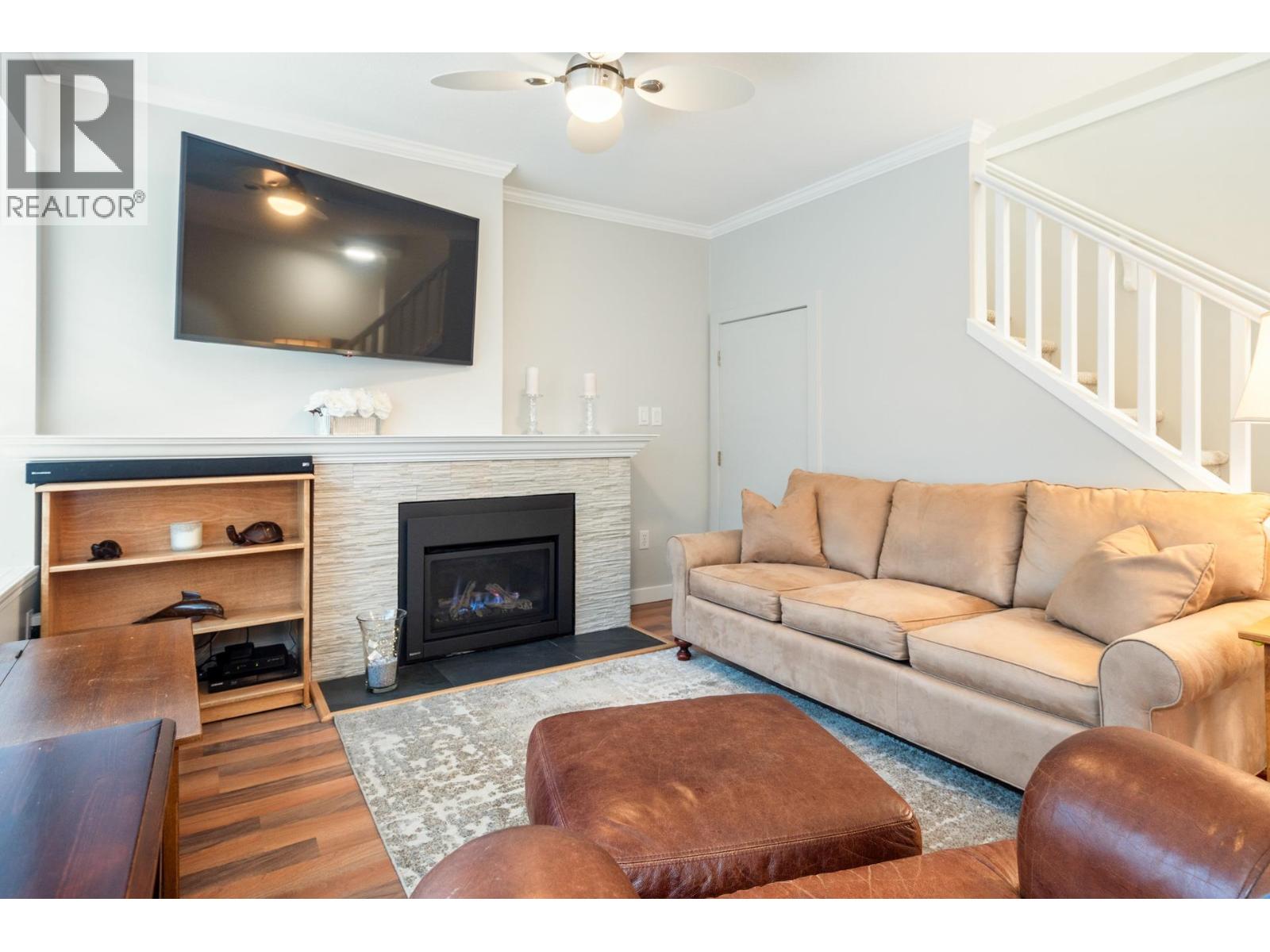 111 12099 237 STREET, Maple Ridge