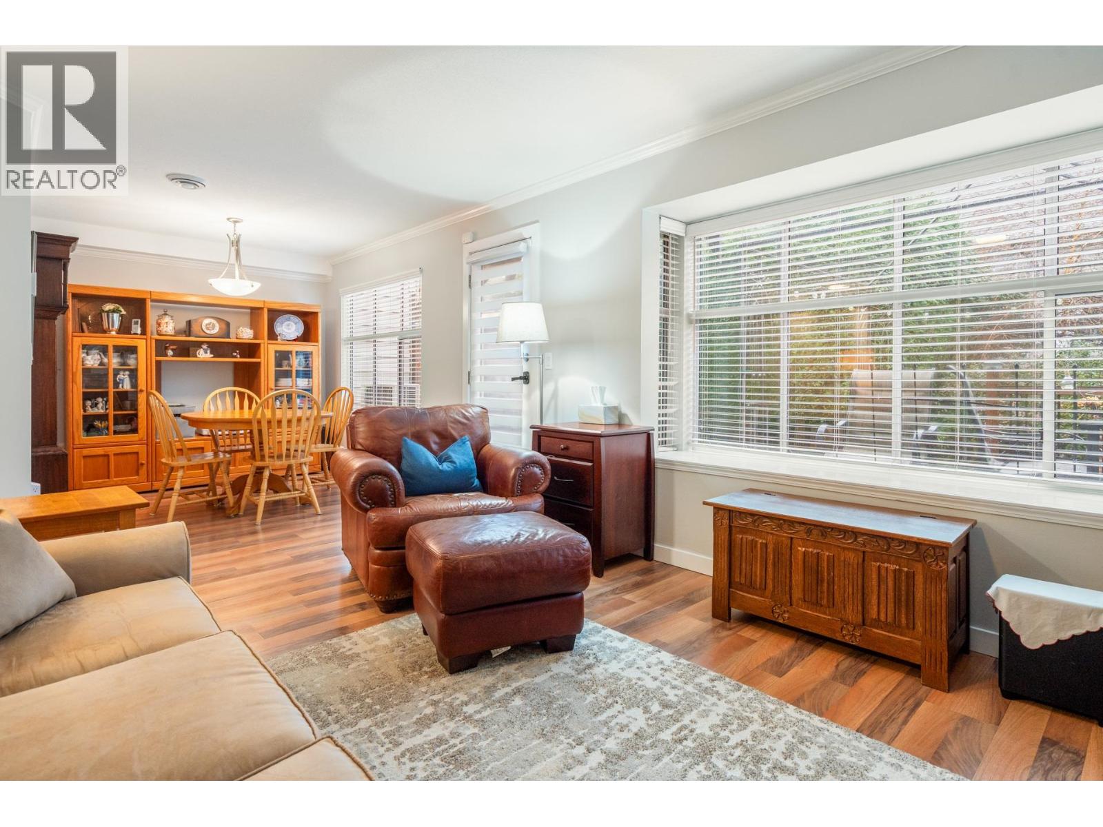 111 12099 237 STREET, Maple Ridge