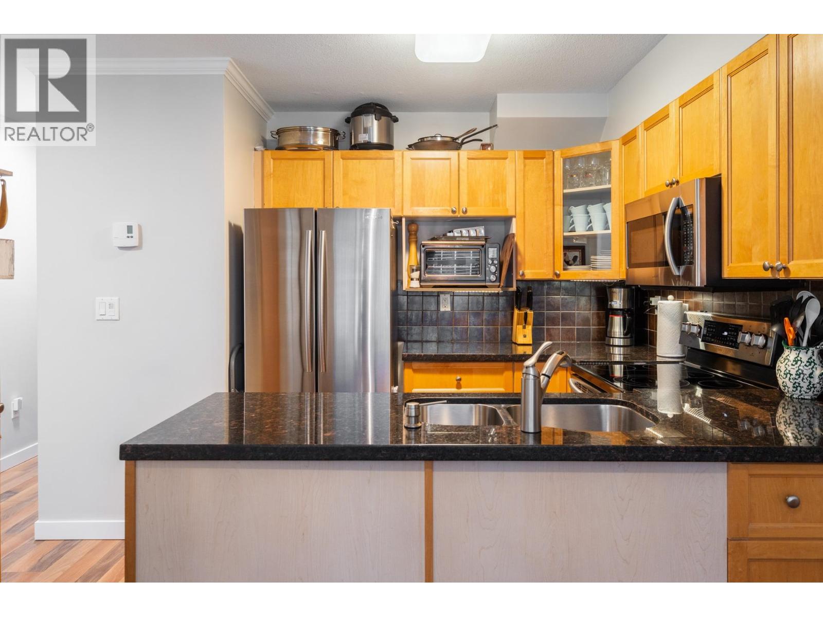 111 12099 237 STREET, Maple Ridge