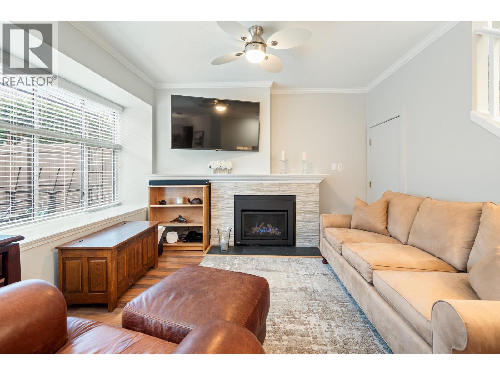 111 12099 237 STREET, Maple Ridge