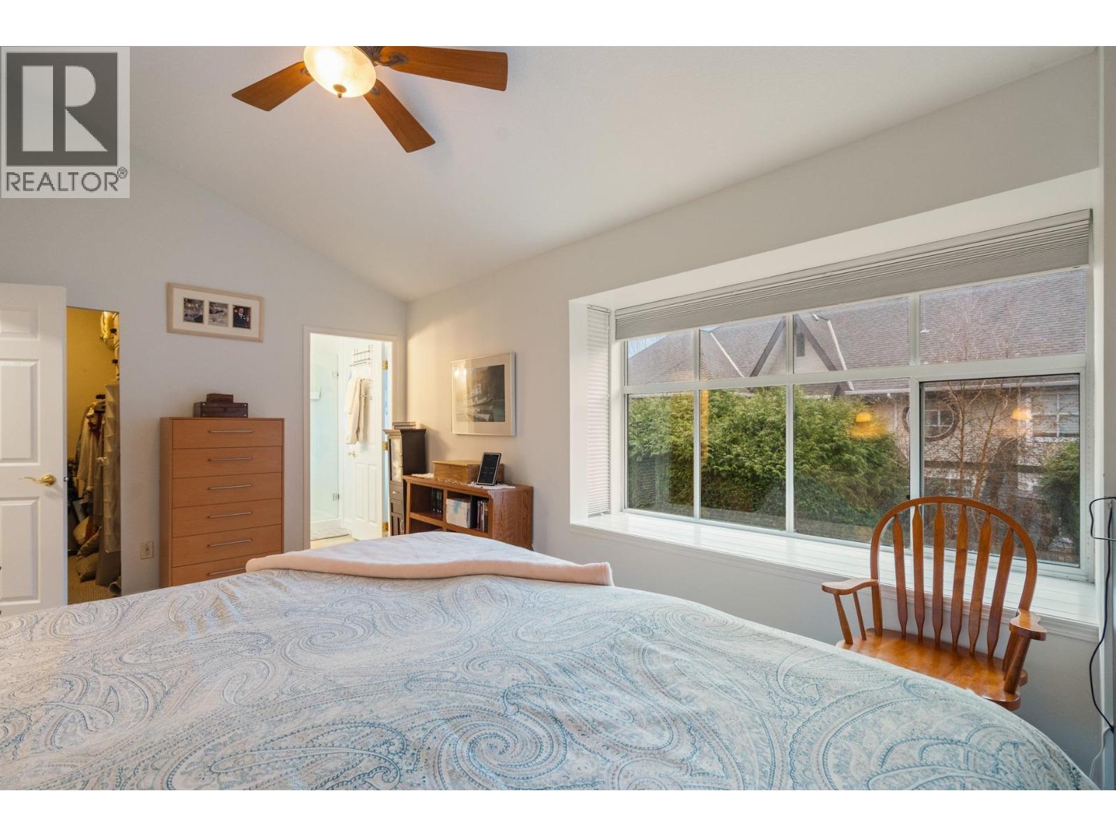 111 12099 237 STREET, Maple Ridge