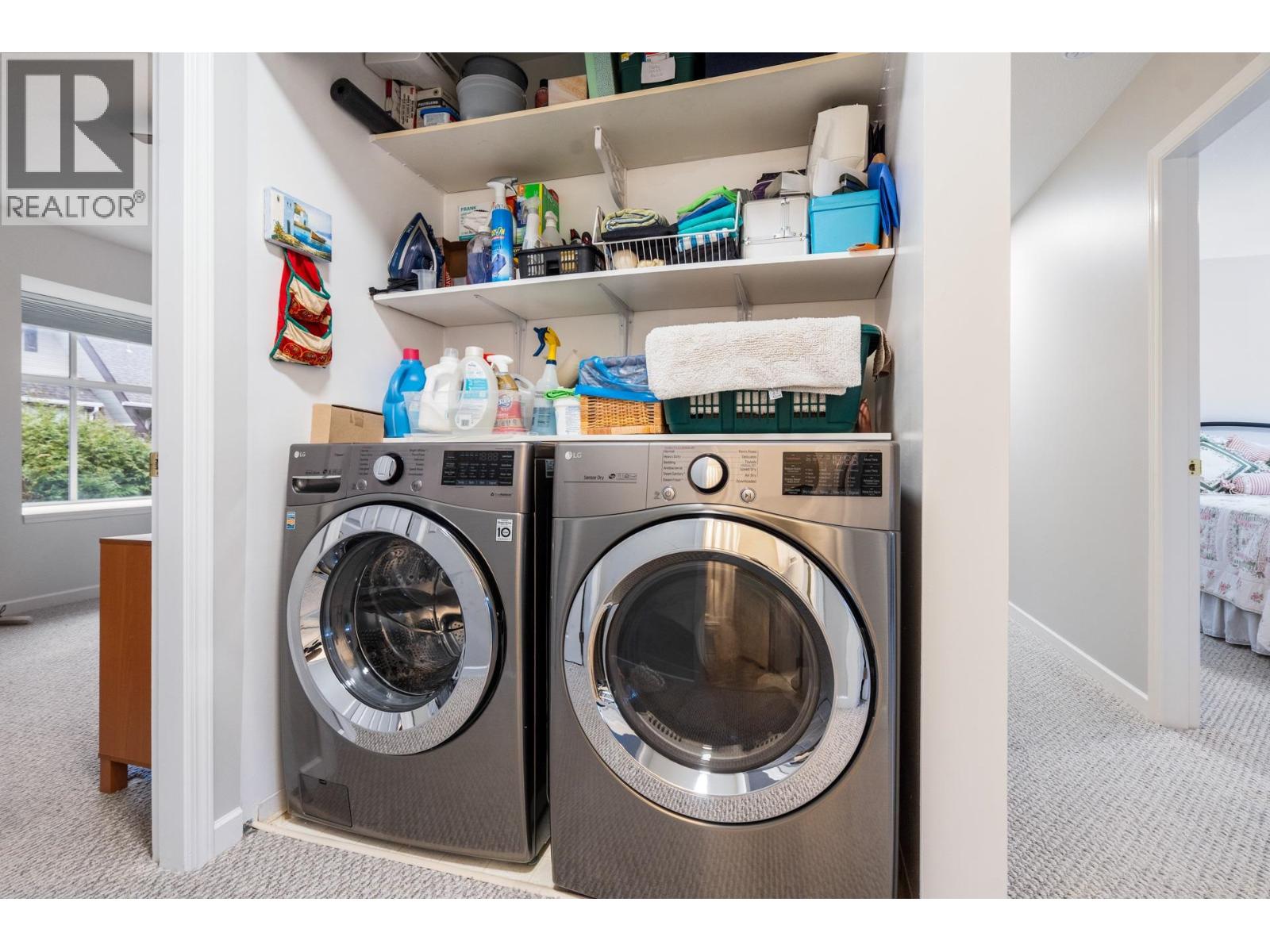 111 12099 237 STREET, Maple Ridge